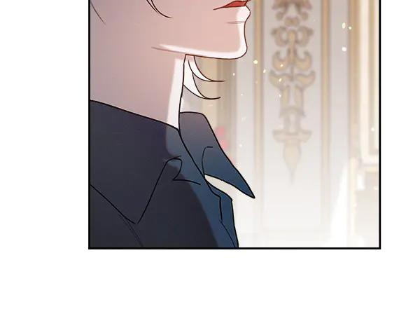 第58话 单独见面 第216页