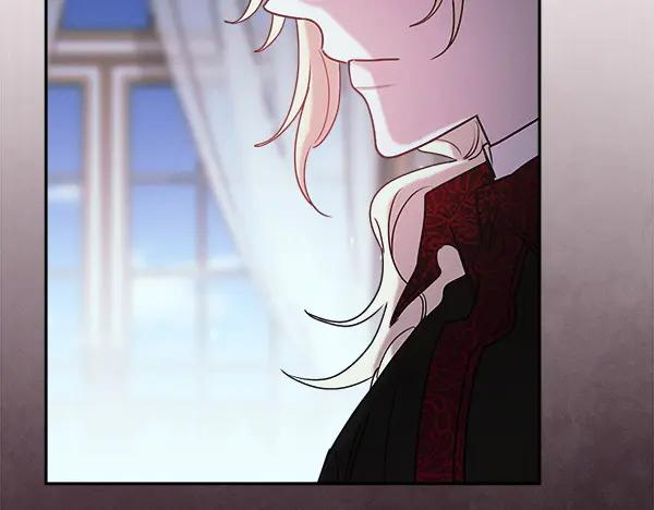 第58话 单独见面 第219页