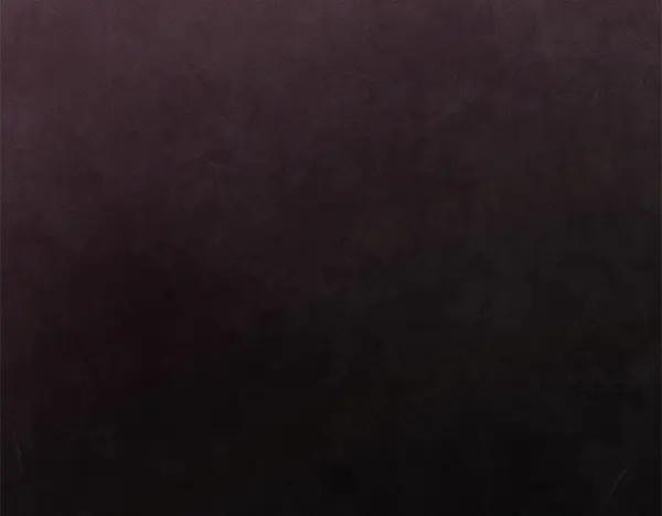 第58话 单独见面 第220页