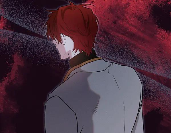 第58话 单独见面 第222页