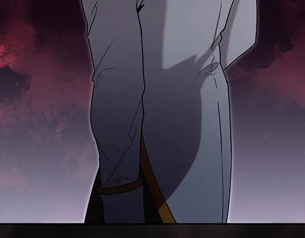 第58话 单独见面 第223页