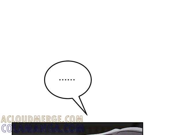 第59话 找到他了 第5页
