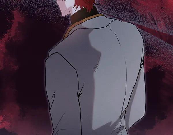 第59话 找到他了 第10页