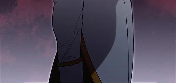 第59话 找到他了 第11页