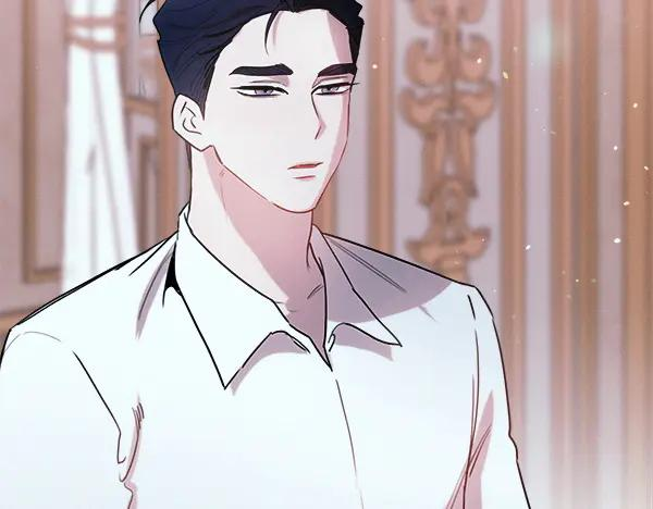 第59话 找到他了 第23页