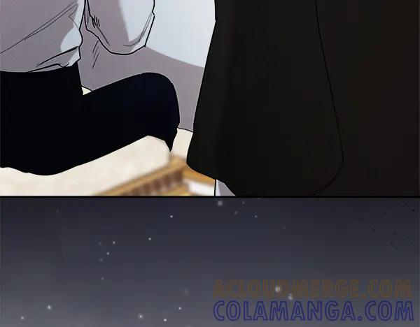 第59话 找到他了 第29页