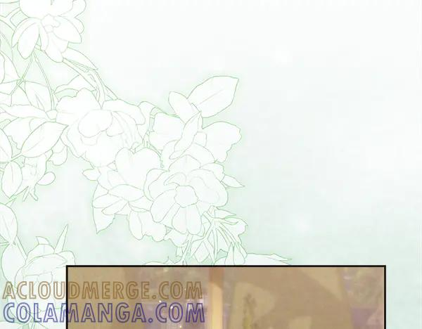 第59话 找到他了 第49页