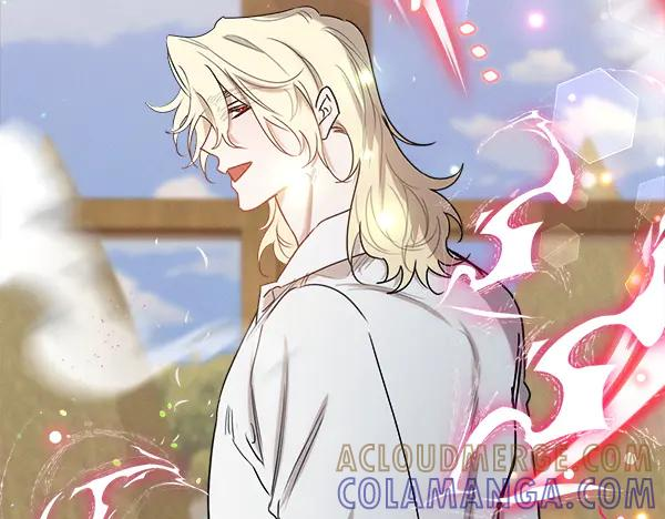 第59话 找到他了 第85页