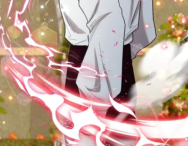 第59话 找到他了 第86页