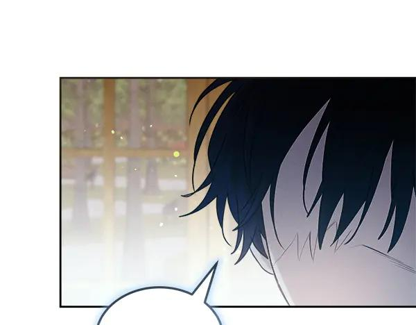第59话 找到他了 第94页