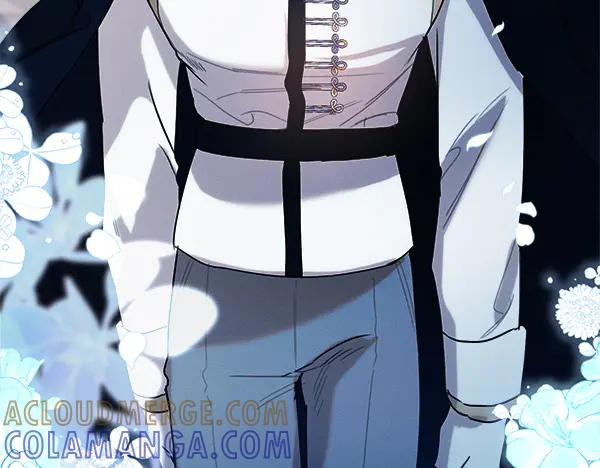 第59话 找到他了 第97页