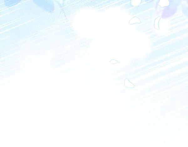 第59话 找到他了 第99页