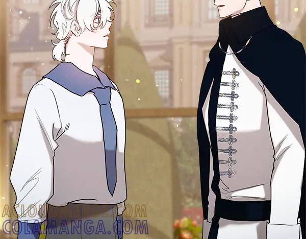 第59话 找到他了 第101页