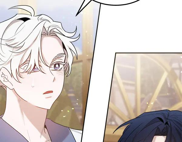 第59话 找到他了 第104页