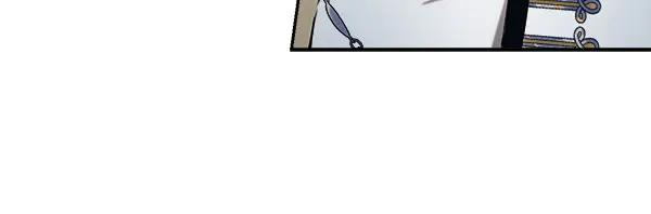 第59话 找到他了 第106页