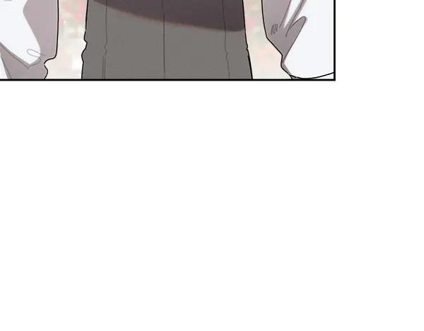 第59话 找到他了 第111页