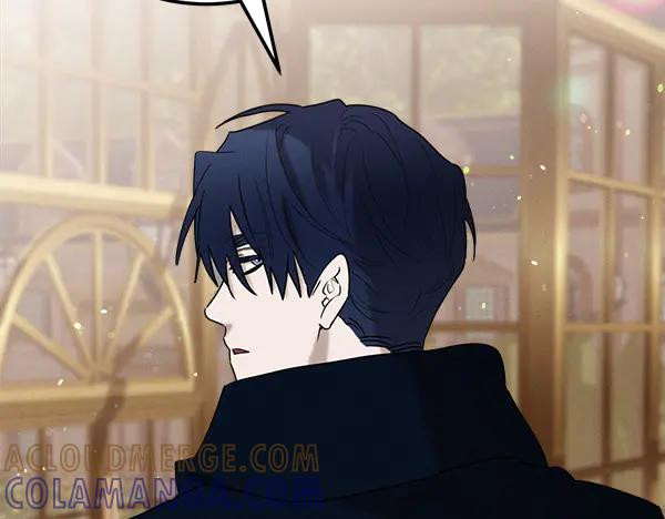 第59话 找到他了 第113页