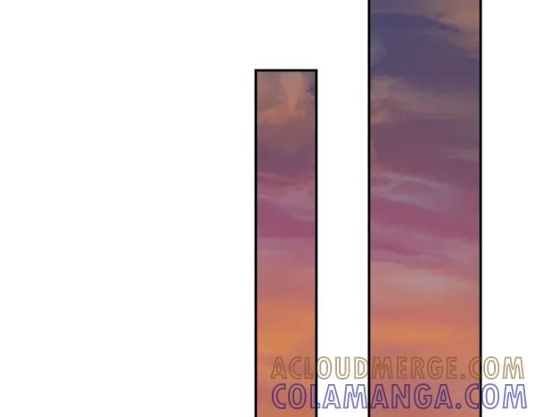 第59话 找到他了 第121页