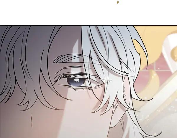 第59话 找到他了 第128页