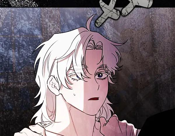 第59话 找到他了 第135页