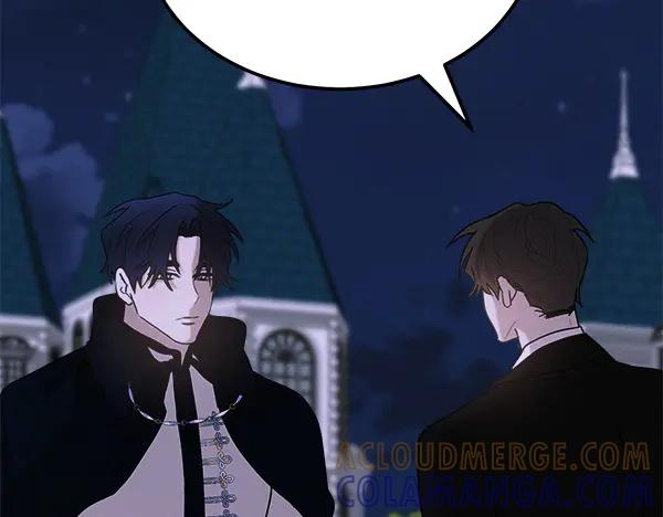 第59话 找到他了 第145页