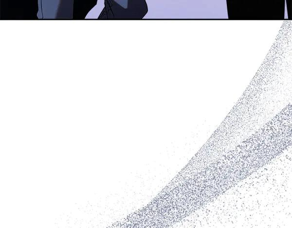 第59话 找到他了 第147页