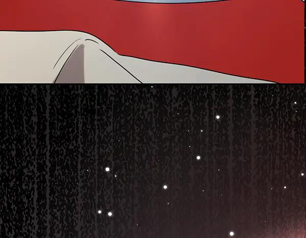 第59话 找到他了 第190页