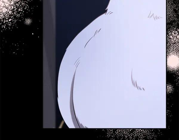 第59话 找到他了 第202页