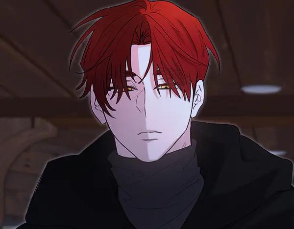 第59话 找到他了 第204页