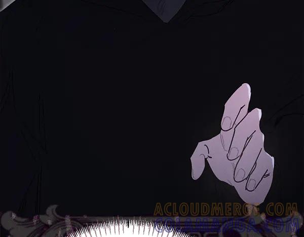 第59话 找到他了 第205页