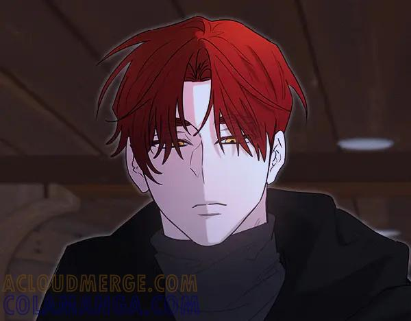 第60话 主人是我的 第9页