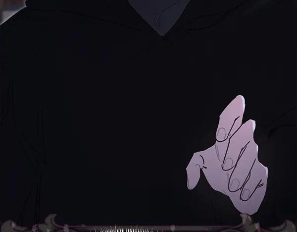 第60话 主人是我的 第10页