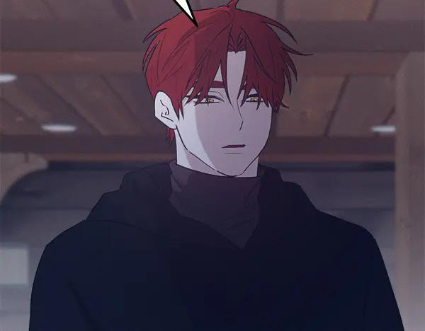 第60话 主人是我的 第48页