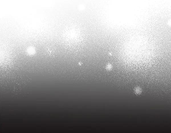 第60话 主人是我的 第50页