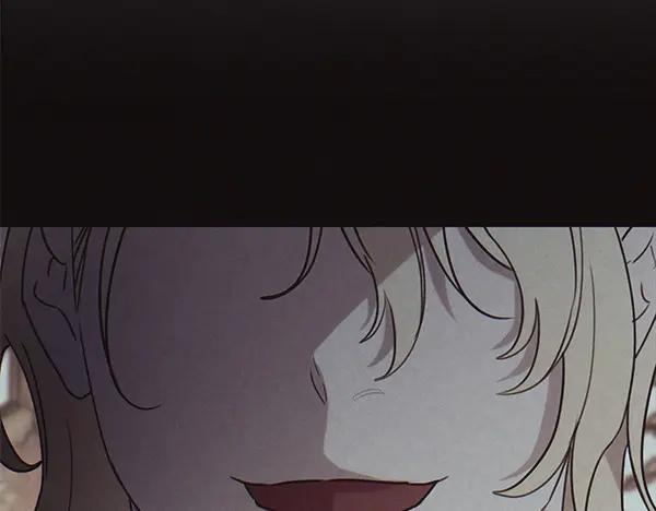 第60话 主人是我的 第51页