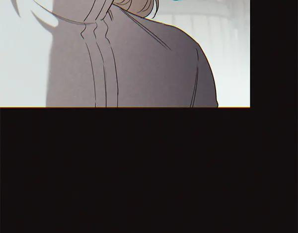 第60话 主人是我的 第56页