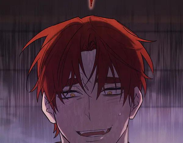 第60话 主人是我的 第62页