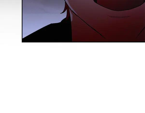 第60话 主人是我的 第66页