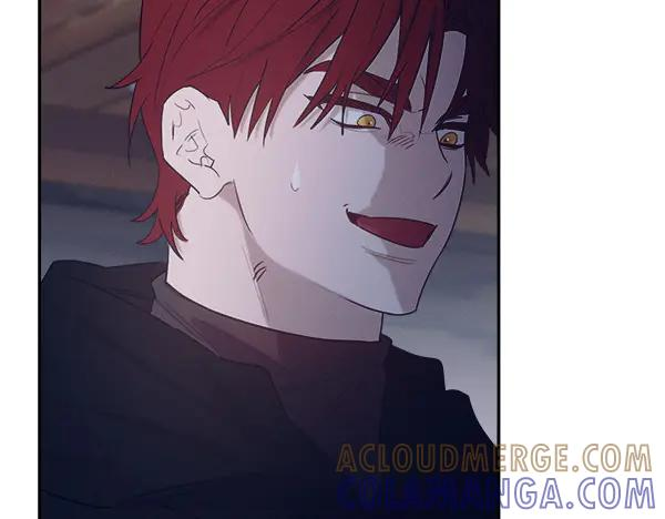 第60话 主人是我的 第69页