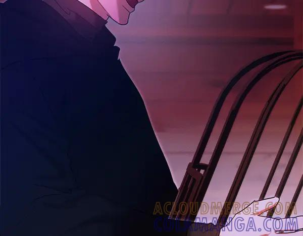 第60话 主人是我的 第73页