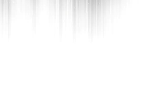 第60话 主人是我的 第84页