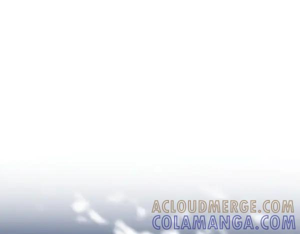 第60话 主人是我的 第85页