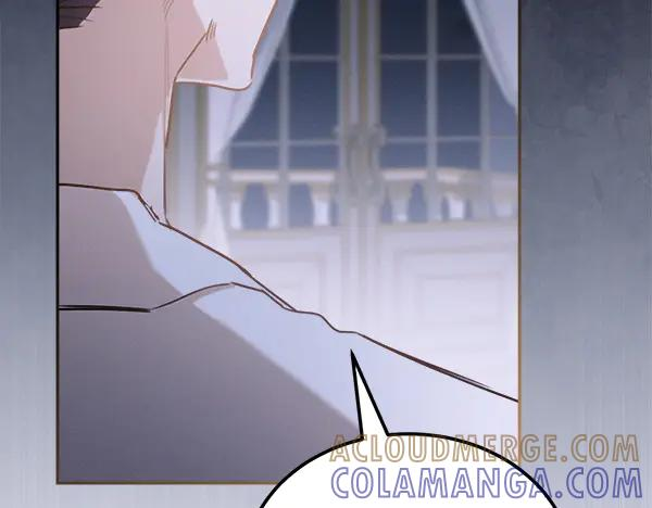 第60话 主人是我的 第101页