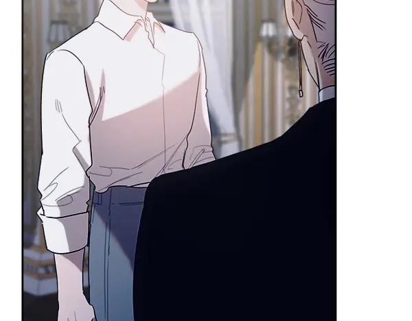 第60话 主人是我的 第108页