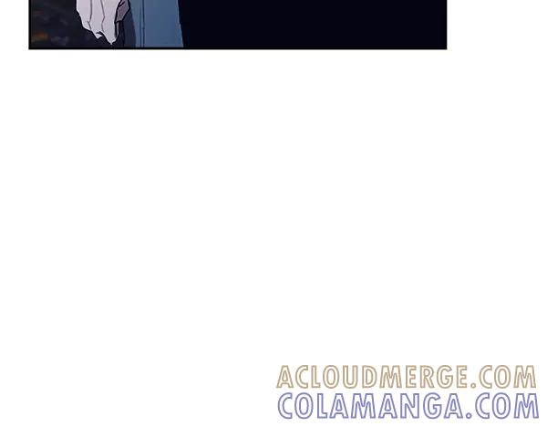第60话 主人是我的 第109页