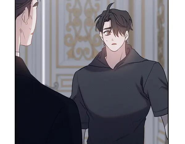 第60话 主人是我的 第128页