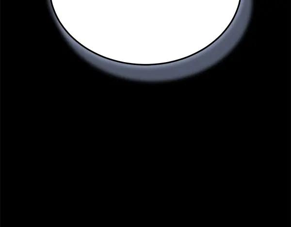 第60话 主人是我的 第142页