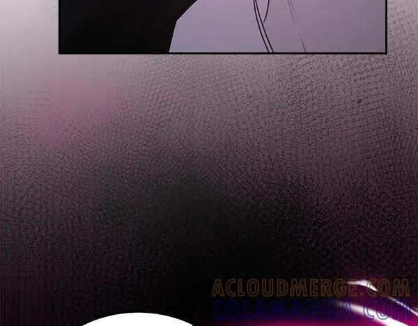 第60话 主人是我的 第153页