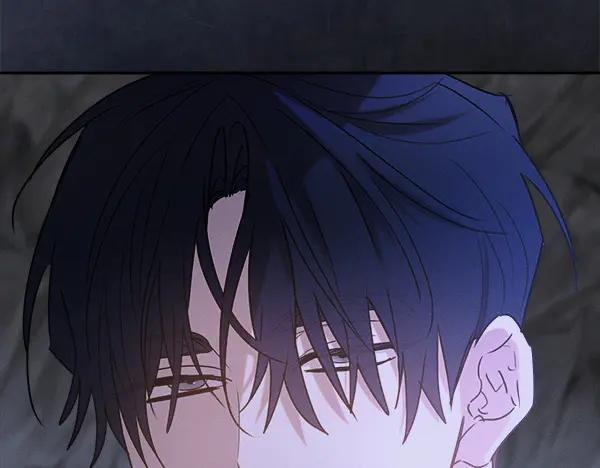 第61话 我只是听人吩咐 第6页