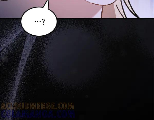 第61话 我只是听人吩咐 第29页